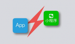 APP、小程序與微商城有什么區(qū)別哪個最好