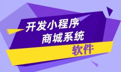 小程序商城為什么這么受歡迎