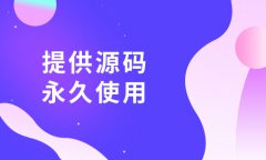 企業(yè)怎么選擇電商源碼？商城源碼的選擇標(biāo)準(zhǔn)是什么？