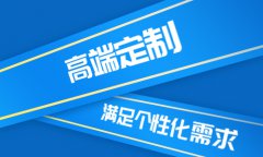 網(wǎng)店系統(tǒng)的運(yùn)營方法有哪些？關(guān)于獨(dú)立網(wǎng)上商城的運(yùn)營
