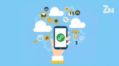 企業(yè)為什么需要搭建b2b2c商城？